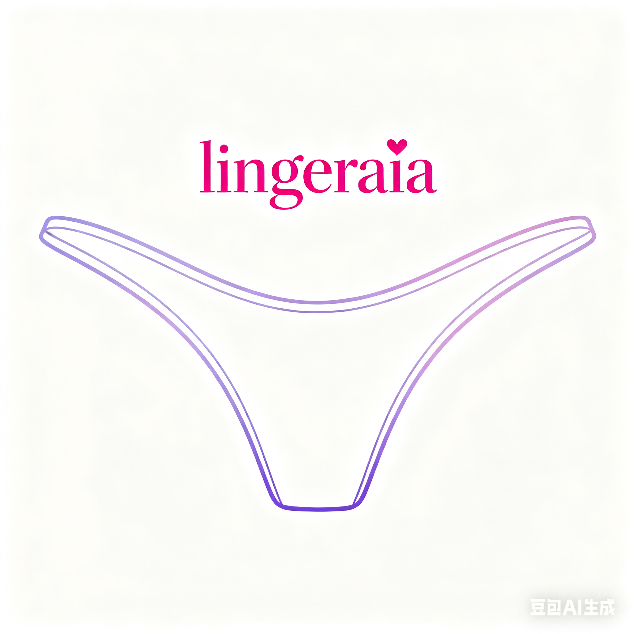 lingeraia
